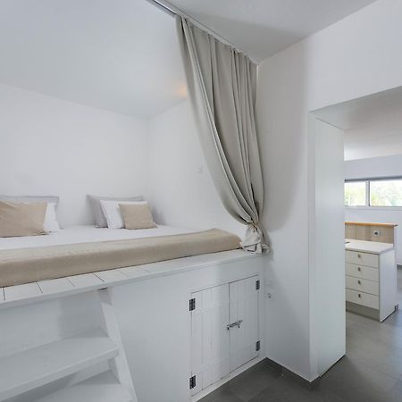 Vamare Beachfront House غينادي المظهر الخارجي الصورة